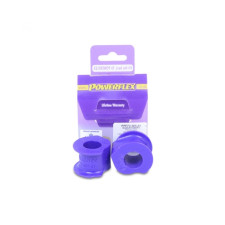 Silent-Bloc Powerflex stabilisatorstang Swift Sport na 2007 (2 stuks) - PF-F7330521-2 - PFF73-305-21 - 5055676508959