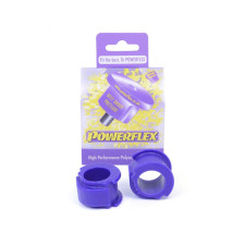 Silent-Bloc Powerflex Anti-Roll Bar Audi 80 / 90 27mm (2 stuks) - PF-F0310327-2 - PFF3-103-27 - 5055676500601