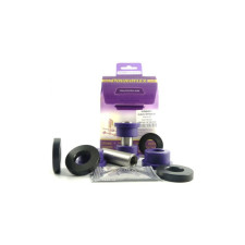 Silent-Bloc Powerflex Achterarm Interieur Subaru 07-10 en 08-10 (2 Stuks) - PF-R69511-2 - PFR69-511 - 5055676508768