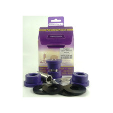 Silent-Bloc Powerflex Onderste Achterarm Subaru 07-10 en 08-10 (2 Stuks) - PF-R69510-2 - PFR69-510 - 5055676508744