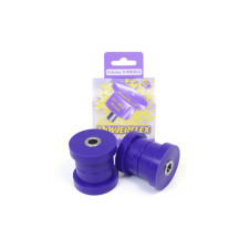 Silent-Bloc Powerflex Achteras Alfa Romeo 166 (2 stuks) - PF-R01911-2 - PFR1-911 - 5055676500458