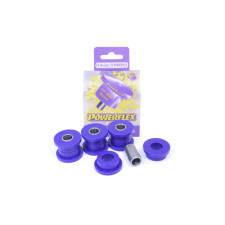 Silent-Bloc Powerflex stabilisator achter Alfa Romeo 166 (4 stuks) - PF-R01912-4 - PFR1-912 - 5055676500465