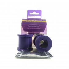 Silent-Bloc Powerflex Barre Anti-Roulis 21mm Avant Porsche 924 (2 Pièces)