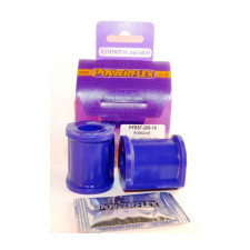 Silent-Bloc Powerflex 19mm Antistabilisatorstang achter Porsche 944 (2 stuks) - PF-F57209-19-2 - PFF57-209-19 - 5055676506443
