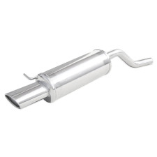 Klem Inox Inoxcar Renault Twingo 1.2 GT Turbo 120x80mm - IC-RETW02120 - RETW.02.120 - 3661768303016