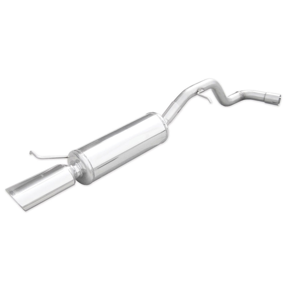 Eindschakelaar Inox Inoxcar Seat Leon 1.9 TDi 90pk Na 2000 1x120x80 - IC-SELE04120 - SELE.04.120 - 3661768303573