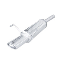 Klem Inox Inoxcar Opel Astra GTC 1.9 CDTi Après 2005 120x80 - IC-OPAS25120 - OPAS.25.120 - 3661768271131
