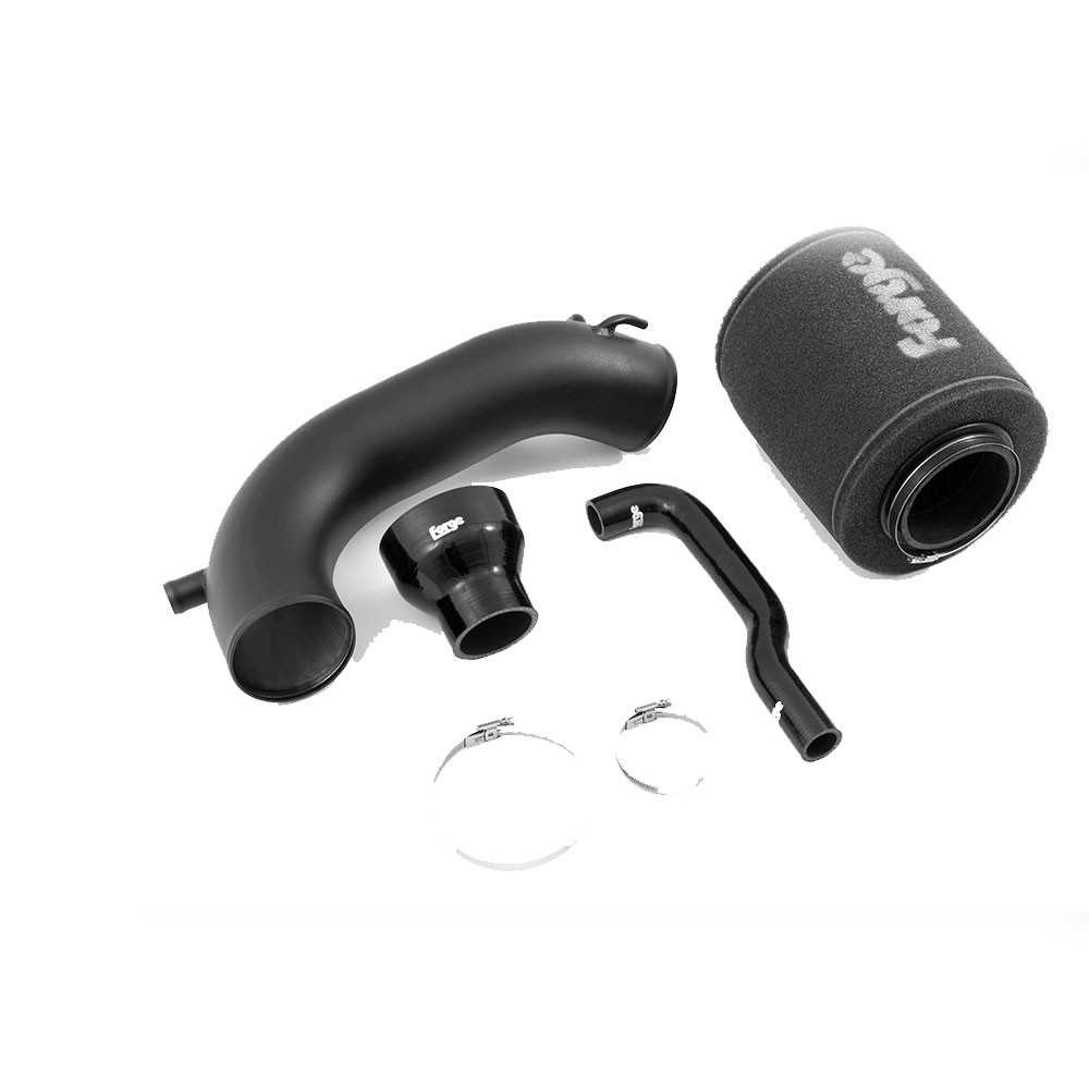 Forge inlaatkit voor Hyundai i30N en Veloster N - FO-FMINDK28.N - FMINDK28-BLA-FOA