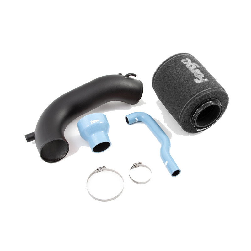 Kit admission Forge pour Hyundai i30N et Veloster N - FO-FMINDK28.BPH - FMINDK28-PER-FOA