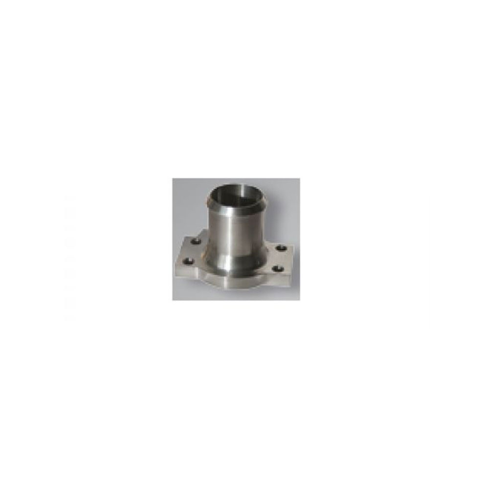 Water flanges for Laminova intercooler - ML-LWC-M28 - LWD-M28 - 3661768103432