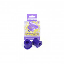 Silent-Bloc Powerflex Barre Anti-Roulis Alfa Romeo 147 / 156 / GT 16mm (2 Pièces)