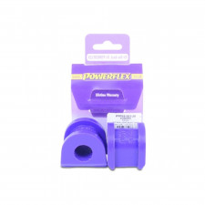Silent-Bloc Powerflex Barre Anti-Roulis Avant Subaru Legacy (2 Pièces) 20mm (2 Pièces)