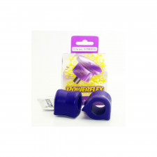 Silent-Bloc Powerflex Barre Anti-Roulis Fiat Scudo 1-2 25mm (2 Pièces)