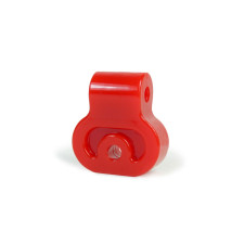 Geluidloos Powerflex uitlaatsysteem Alfa Romeo 147 (2000-2010), 156 (1997-2007), GT (2003-2010) - PF-EXH038 - EXH038 - 5055676553911