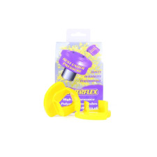Mini R50/52/53 Gen 1 versnellingsbakinzetstuk (2000-2006) - PF-F5122 - PFF5-122 - 5055676551085