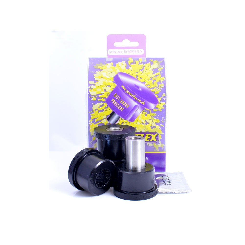 Silent Bloc Powerflex Universale 43.2/50.75mm 12mm - PF-99-112-2 - PF99-112 - 5055676518880
