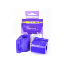 Powerflex Anti-Roll 20mm Citroën C2 (2 stuks) - PF-F1220320-2 - PFF12-203-20 - 5055676528872
