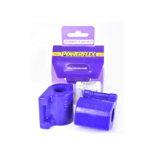 Powerflex Anti-Roll 21mm Citroën C2 (2 stuks) - PF-F1220321-2 - PFF12-203-21 - 5055676529343