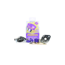 Silent Bloc Powerflex Achterschokbreker 10mm BMW E36 (2 stuks) - PF-R5563010-2 - PFR5-5630-10 - 5055676528407