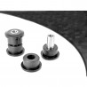 Powerflex Bushing Black Front Arm Front Bush Subaru 2007-2010 and 2008- (2 Pieces)