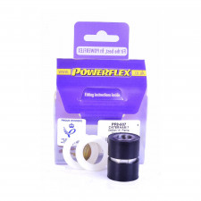 Silent Blocs POWERFLEX Central Essieu DeDion Catheram (1 Pièce)