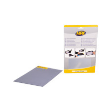 Spiegel reparatieset HPX 175mmx250mm - HPX-MR1725 - MR1725 - 3661768793220