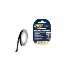 Nastro HPX Solidline 9mm