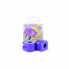 Silent bloc interne de barre anti-roulis avant 20mm Mercedes SLK (04-10)