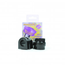 Silent bloc de barre anti-roulis avant 22.5mm Renault Clio 4 RS 12-19 x2