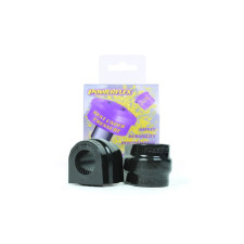 Stille stabilisatorstang voor 22.5mm Renault Clio 4 RS 12-19 x2 - PF-F60703225-2 - PFF60-703-22.5 - 5055676553515