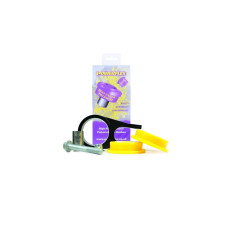 Antikoppel voor onder wegdek Ford C-Max MK1 (2003-2010) - PF-F191822 - PFF19-1822 - 5055676551719