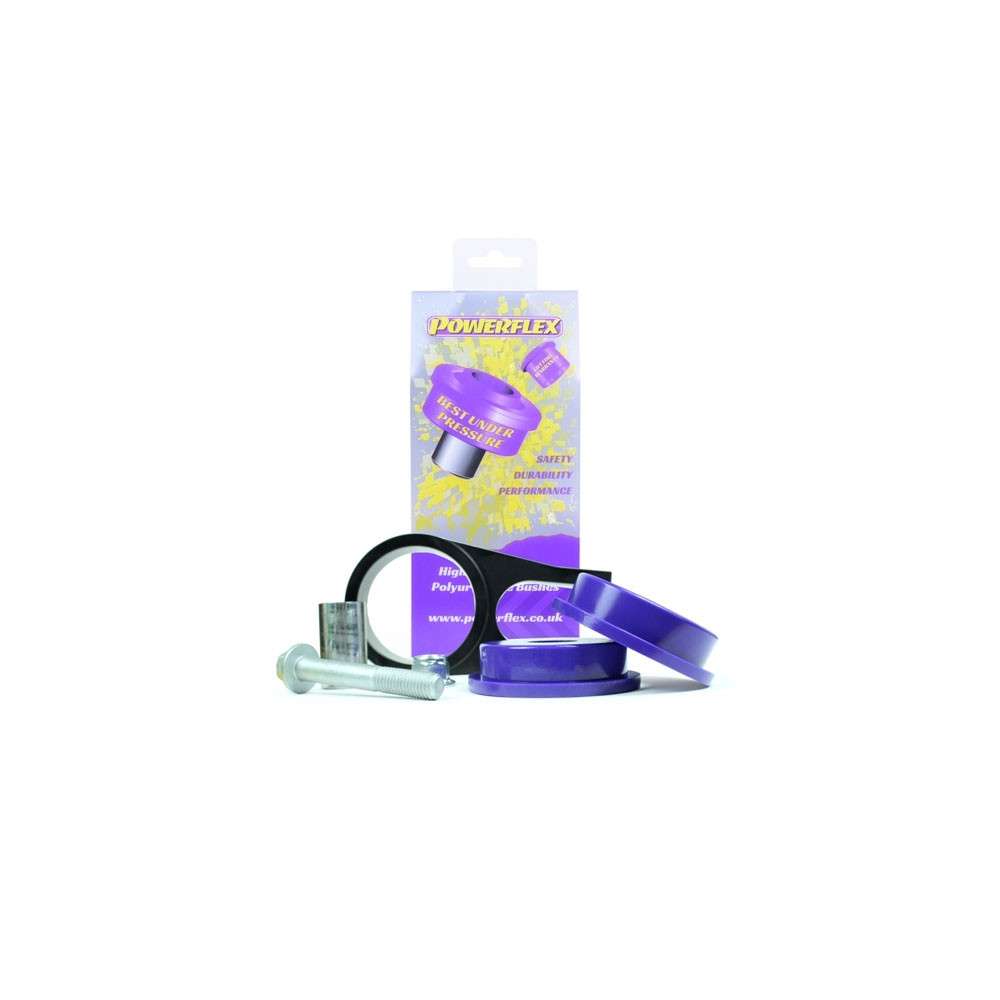 Versterkt anti-laag koppel Ford C-Max MK1 (2003-2010) - PF-F191822P - PFF19-1822P - 5055676551733
