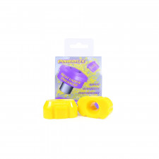 Boccola POWERFLEX anti-torsione inferiore Hyundai i30N / i20N