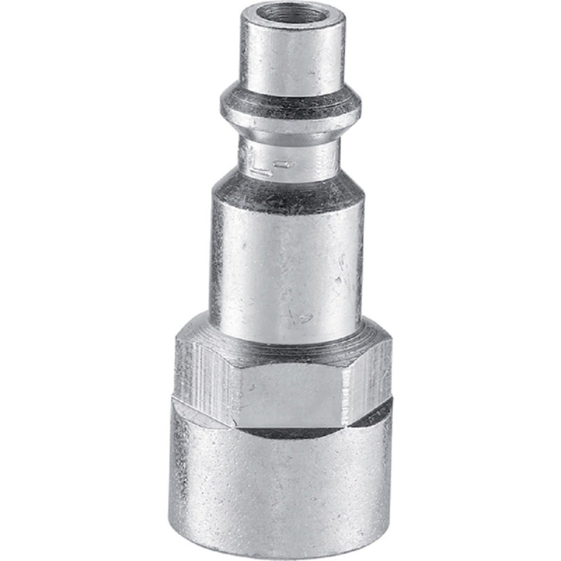 Pneumatische snelkoppeling G 1/4 binnendraad - SCH-65086-68 - 65086-68 - 3661768621417