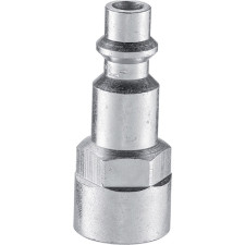 Pneumatische snelkoppeling G 1/4 binnendraad - SCH-65086-68 - 65086-68 - 3661768621417