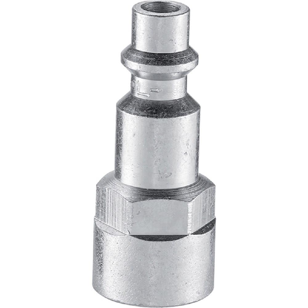 Pneumatische snelkoppeling G 1/4 binnendraad - SCH-65086-68 - 65086-68 - 3661768621417
