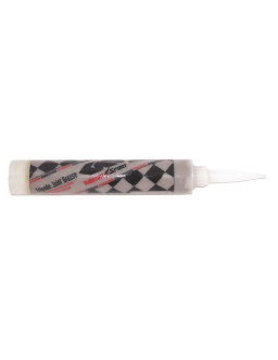 GKN CV joint grease - Gt2i