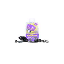 Mini R50/52/53 Gen 1 stuurkopwig (2000-2006) - PF-F5131G-2 - PFF5-131G - 5055676546517