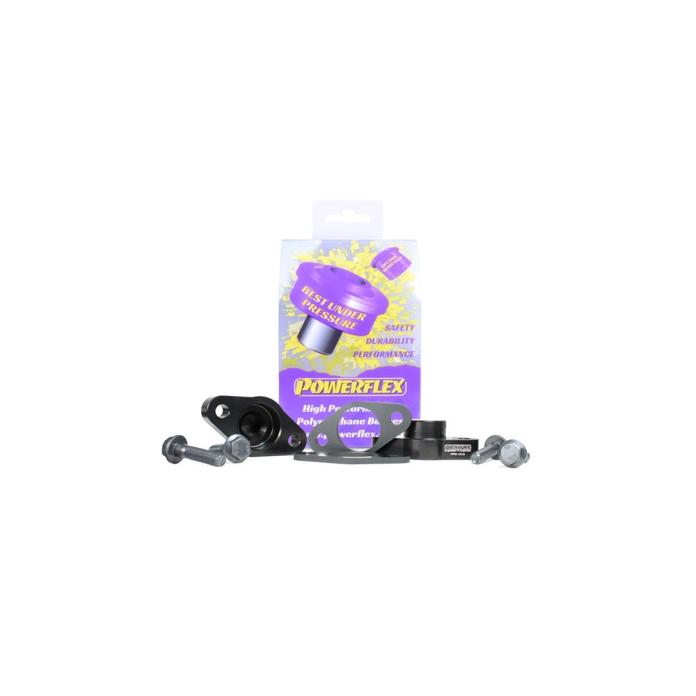 Cală rotulă de direcție Mini R50/52/53 Gen 1 (2000-2006) - PF-F5131G-2 - PFF5-131G - 5055676546517