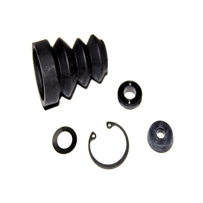 AP Racing master cylinder repair kit CP7855-88 diameter 14mm - AP-CP7855-88RK - CP7855-88RK - 3661768372333