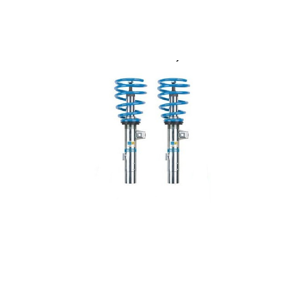 Set de combinații AV Gr. N Clio 16V Rallye - BIL-EURE02BIS - EURE02BIS - 3661768375020