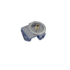 M22x150 Female Oil Filter Head - G-RFH1EM22 - RFH1EM22 - 3661768546468