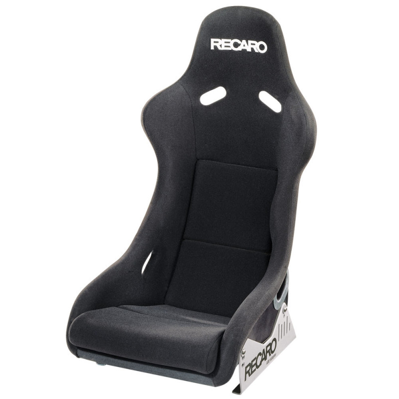 Siège baquet Recaro Pole Position (ABE) - REC-070-77-0885 - 070.77.0885