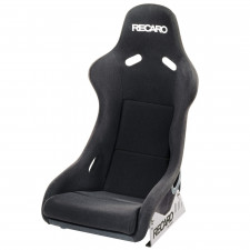 Siège baquet Recaro Pole Position (ABE)