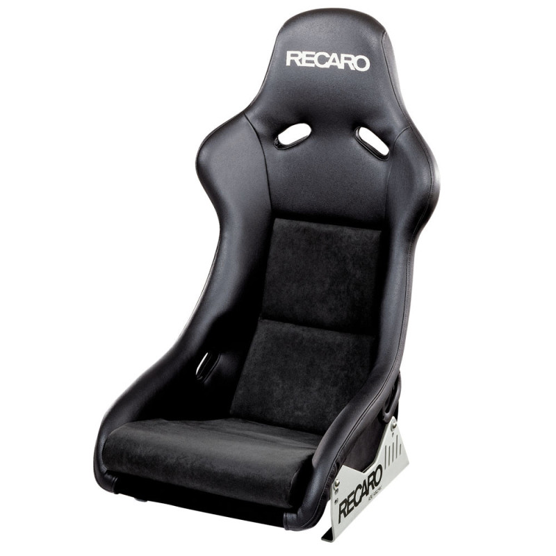 Recaro Pole Position (ABE) seat - REC-070-77-0885 - 070.77.0885
