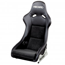 Siège baquet Recaro Pole Position (ABE)