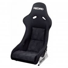 Siège baquet Recaro Pole Position (ABE)