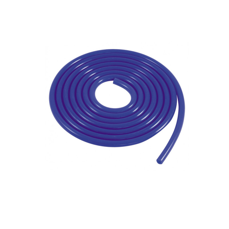 Siliconen vacuümslang, lengte 1 meter - GT-VC-04N