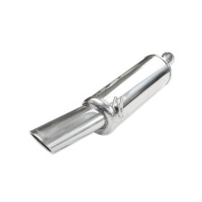 Aansluiting Inox Inoxcar Fiat Coupé 20V Turbo 1x80x120m - IC-FICO04120 - FICO.04.120 - 3661768304938