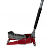 1,5 ton GT2i Race & Safety aluminium wedstrijdkrik 8.8-35.8cm